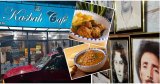 « The Kasbah Café » : quand la cuisine algérienne fait sensation à New York
