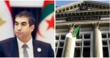 La justice tranche en défaveur de l’ex-conseiller à la Présidence, Mohamed Bouakkaz