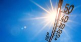 Alerte canicule en Algérie : hausse du mercure dans plusieurs régions ce vendredi 13 juin