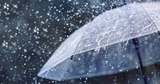 Week-end sous surveillance météo en Algérie : pluies soutenues et chutes de neige dans plusieurs wilayas