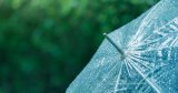 La météo en Algérie : pluies persistantes et ciel nuageux pour ce mercredi 10 septembre