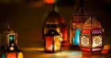 VFS Global Alger ajuste ses horaires pour le mois de Ramadan