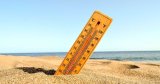 Le temps en Algérie ce samedi 14 juin : quelles sont les prévisions météo du jour ?