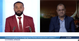 Algérie : le président n’était pas content du travail accompli par le Premier ministre Nadir (…)