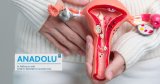L’endométriose, une maladie chronique silencieuse qui bouleverse la vie de millions de femmes