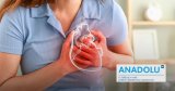 Symptômes d’une crise cardiaque : les signes qui sauvent des vies