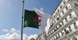 Un week-end de 3 jours chômés et payés : bonne nouvelle aux employés de la Fonction publique