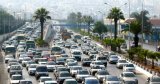 ETUSA innove à Alger : Un service inédit dédié aux automobilistes à partir du 16 février