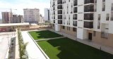 Vente de logements LPL à ALGER : Prix officiels, superficies et modalités d’acquisition