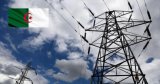Top 5 des contrats électriques 2025 : l’Algérie domine le classement arabe