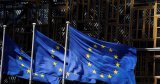Blanchiment d’argent : L’Algérie rejoint la « liste noire » de l’UE aux côtés du Liban