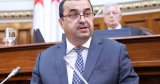 7 milliards $ pour la pétrochimie : Voici les mégaprojets de l’Algérie à l’horizon 2029