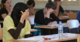 Des élèves transformés en « memes » par les reportages TV : L’ANIRA dit STOP avant le BAC 2025