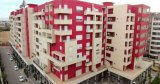 Des logements LPL dès 3,9 millions DA : l’offre inratable de l’ENPI pour les Algériens de la (…)