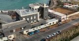 L’usine de dessalement Fouka 2 opérationnelle à 100 % : Voici les 3 wilayas desservies