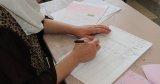 Résultats du BEM 2025 : Les maths « font débat » dans les centres de correction
