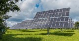 Panneaux solaires en Algérie : Investir dans le solaire, quel coût et quelle rentabilité en 2025 ?