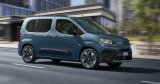 Crédit auto pour le Fiat Doblo Panorama : La Banque Al Baraka offre jusqu’à 80% du montant