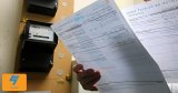 Sonelgaz alerte : un faux agent collecte illégalement des factures à Alger