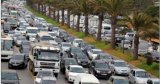 Alger : Feu vert pour 02 projets routiers déclarés « d’utilité publique »