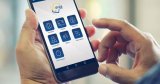 BaridiMob et ECCP indisponibles sur Google Play Store : Algérie Poste explique
