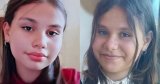 Enlèvement et meurtre de Marwa Boughachiche : le principal suspect arrêté à Constantine