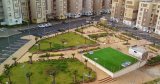 Grande opération de distribution de logements pour le 5 juillet : Belaribi donne le coup d’envoi