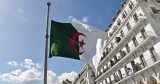 Jours fériés en 2025 – Algérie : Voici le calendrier complet