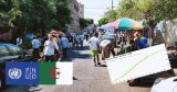 Classement IDH 2025 : l’Algérie en tête des pays de l’Afrique du Nord