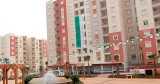 Logements LPP : Le CPA lance une mesure inédite pour ses clients