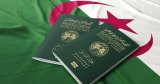 Bonne nouvelle pour les harragas algériens : le passeport biométrique devient accessible