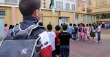 Bourse scolaire 2026-2027 à Alger : ouverture des inscriptions et conditions d’accès