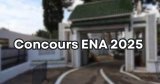 Le concours d’accès à l’ENA ouvert : Conditions, procédure et dates clés (2025)