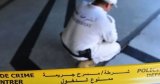 Drame à Djelfa : une fille de 13 ans tue son frère de 15 ans d’un coup de couteau