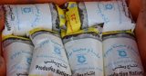 Vendu à 25 DA : Voici le vrai prix d’un sachet de lait subventionné
