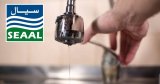 SEAAL – ALGER : Coupure d’eau dans ces 03 communes jusqu’au samedi 18 octobre