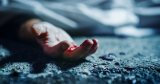 Reda, 29 ans, poignardé en pleine rue à Sétif : La série macabre se poursuit