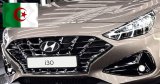 Hyundai obtient l’agrément pour implanter une usine en Algérie (ministère de l’Industrie)