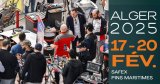 Le Salon « Equip Auto Algeria 2025 » à Alger : LE rendez-vous incontournable pour les professionnels