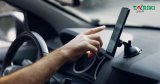 La Gendarmerie avertit : Même sur un support, votre téléphone vous coûtera minimum 5 000 DA