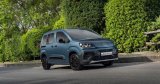 Fiat Doblò Panorama : Les inscriptions se font « exclusivement » en ligne