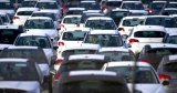 Véhicules importés de moins de 3 ans : avis important aux propriétaires