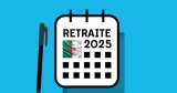 Retraite 2025 : Les employés de ce secteur ont jusqu’au 16 février pour faire leur demande