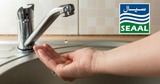 SEAAL prévient : coupure d’eau dans 6 communes d’Alger jusqu’à cette date