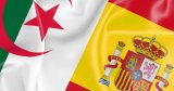 Algérie-Espagne : Les échanges économiques reprennent leur souffle après 28 mois de gel