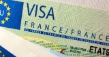 Immigration en France : combien d’Algériens ont obtenu un visa ou un titre de séjour en 2024 ?