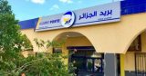 Algérie Poste ajuste ses horaires pour l’été 2025 : Voici les nouveaux créneaux