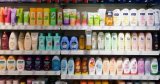 Les produits cosmétiques interdits à l’importation ? Le ministre apporte des précisions