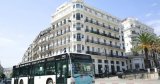 Des navettes à 50 DA vers et depuis l’aéroport d’Alger… Voici ce que propose l’ETUSA