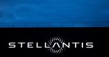 Stellantis : Les signaux positifs se multiplient malgré un 1er trimestre difficile